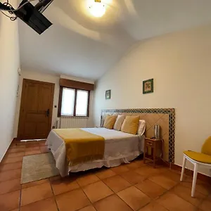 Biazteri Maison d'hôtes